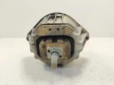 Second-hand car spare part left engine support for bmw x1 (e84) sdrive 18d oem iam references 677374203  