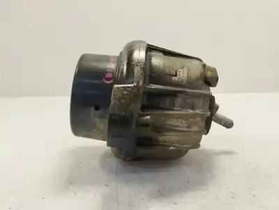 Second-hand car spare part left engine support for bmw x1 (e84) sdrive 18d oem iam references 677374203  