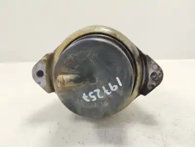 Second-hand car spare part left engine support for bmw x1 (e84) sdrive 18d oem iam references 677374203  