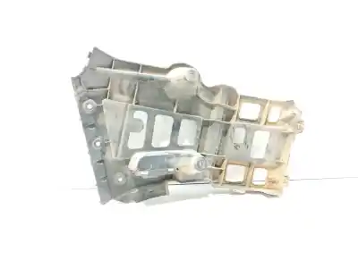 Second-hand car spare part REAR BUMPER REINFORCEMENT for BMW X1 (E84)  OEM IAM references 2991780  