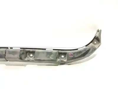 Piesă de schimb auto la mâna a doua armatura bara spate pentru seat leon (1p1) stylance / style referințe oem iam 1p0807863