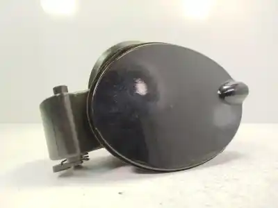 Second-hand car spare part outer fuel cap for ford kuga (cbv) titanium oem iam references 8v41s27936