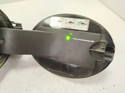 Second-hand car spare part outer fuel cap for ford kuga (cbv) titanium oem iam references 8v41s27936  