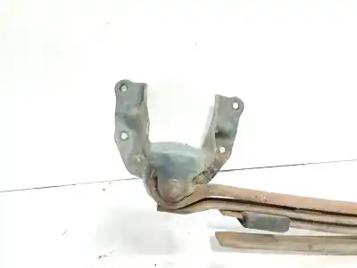 Pezzo di ricambio per auto di seconda mano  per FORD TRANSIT MOD.2000 CAJA ABIERTA  Riferimenti OEM IAM 4338186  