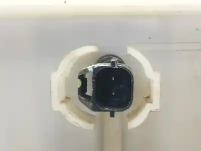 Second-hand car spare part BRAKE PUMP for HYUNDAI I30  OEM IAM references 585112L300  