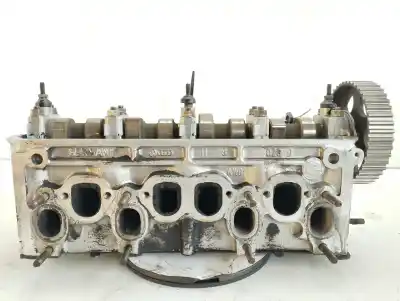 Second-hand car spare part CYLINDER HEAD for VOLKSWAGEN GOLF III BERLINA (1H1)  OEM IAM references 028103373N  