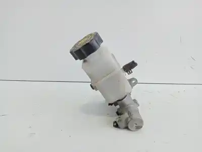 Second-hand car spare part BRAKE PUMP for KIA CEE´D SPORTY WAGON  OEM IAM references 585101H000  