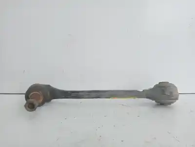 Peça sobressalente para automóvel em segunda mão braço de suspensão inferior esquerdo dianteiro por bmw x3 (e83) xdrive 20d edition exclusive referências oem iam 31122229521  