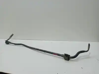 Автозапчасти б/у задний стабилизатор за AUDI A6 BERLINA (4F2) 3.0 TDI Quattro (165kW) ссылки OEM IAM 4F0511409H  