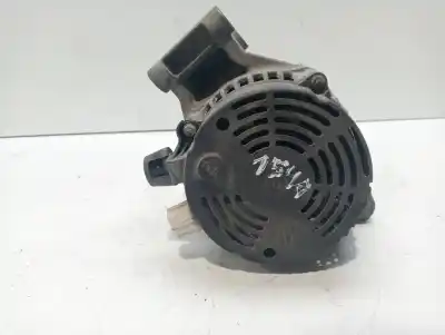 Peça sobressalente para automóvel em segunda mão ALTERNADOR por FORD FOCUS BERLINA (CAK)  Referências OEM IAM 98AB10300GK 1144185 , 3N1110300AF , 1097305 , 98AB10300GJ , 1406100 , 1111967 3N1110300AG, 98AB10300GE, 3N1110300AE, YS4D10300AA, 3N1110300AB