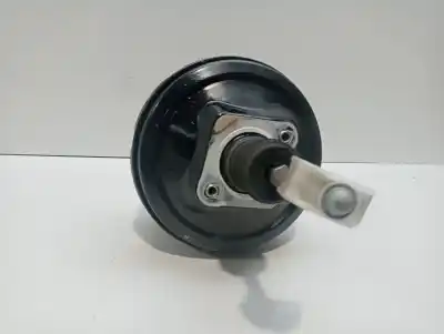Pezzo di ricambio per auto di seconda mano servo freio per audi a6 berlina (4f2) 3.0 tdi quattro (165kw) riferimenti oem iam 4f0612105f