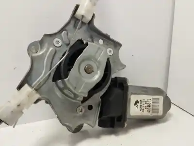 Second-hand car spare part  for RENAULT MEGANE I SCENIC (JA0)  OEM IAM references 7700838591  