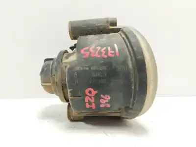 İkinci el araba yedek parçası SOL SIS LAMBASI için RENAULT LAGUNA (B56)  OEM IAM referansları 7700420126  