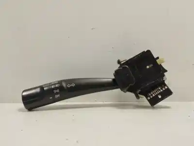 Peça sobressalente para automóvel em segunda mão comutador de piscas  por ssangyong rexton rx 270 full referências oem iam 8592008120  