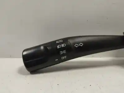 Peça sobressalente para automóvel em segunda mão comutador de piscas  por ssangyong rexton rx 270 full referências oem iam 8592008120  