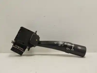 Gebrauchtes Autoersatzteil sauberer befehl zum ssangyong rexton rx 270 full oem-iam-referenzen 8591008120  