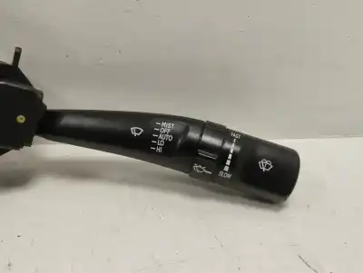 Gebrauchtes Autoersatzteil sauberer befehl zum ssangyong rexton rx 270 full oem-iam-referenzen 8591008120  