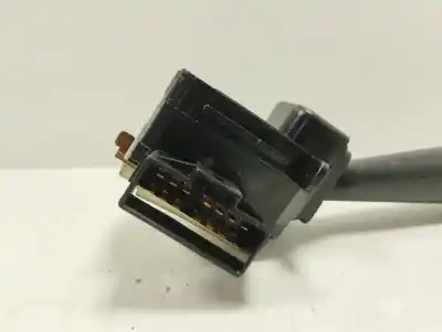 Gebrauchtes Autoersatzteil SAUBERER BEFEHL zum SSANGYONG REXTON  OEM-IAM-Referenzen 8591008120  