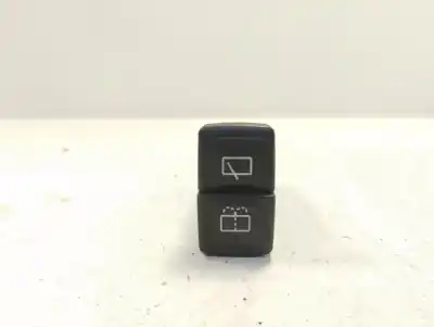 Gebrauchtes Autoersatzteil sauberer befehl zum ssangyong rexton rx 270 full oem-iam-referenzen   