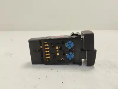 Gebrauchtes Autoersatzteil sauberer befehl zum ssangyong rexton rx 270 full oem-iam-referenzen   