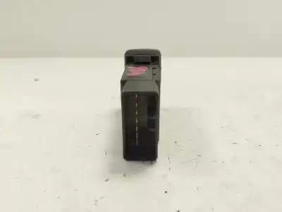 Gebrauchtes Autoersatzteil SAUBERER BEFEHL zum SSANGYONG REXTON  OEM-IAM-Referenzen   