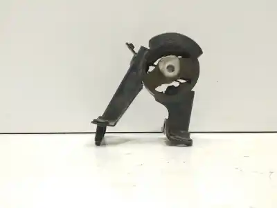 Tweedehands auto-onderdeel wijzig ondersteuning voor toyota auris edition oem iam-referenties 123710d180  