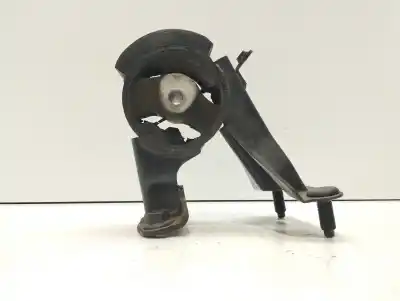 Tweedehands auto-onderdeel wijzig ondersteuning voor toyota auris edition oem iam-referenties 123710d180  