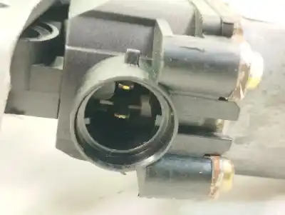 Автозапчасти б/у регулятор стекла переднего правого за renault scenic (ja..) 1.9 dti diesel 80 cv / 59 kw ссылки oem iam 7700838591  