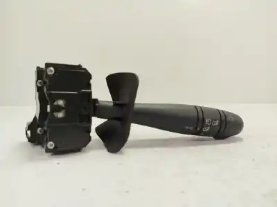 Second-hand car spare part indicator switch for renault megane i scenic (ja0) 1.9 d alize 90 cv / 66 kw oem iam references 7701047261  