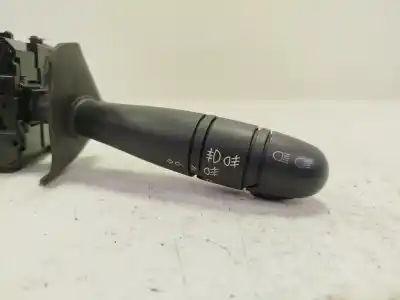 Pezzo di ricambio per auto di seconda mano Controllo Intermittente per RENAULT MEGANE I SCENIC (JA0) 1.9 D Alize 90 CV / 66 KW Riferimenti OEM IAM 7701047261  