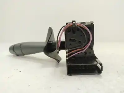Second-hand car spare part indicator switch for renault megane i scenic (ja0) 1.9 d alize 90 cv / 66 kw oem iam references 7701047261  