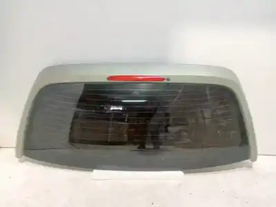 Pièce détachée automobile d'occasion hayon pour renault scenic rx4 (ja0) 1.9 dci salomon références oem iam 7782140919  