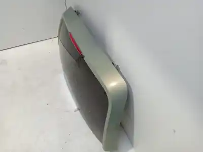 Pièce détachée automobile d'occasion hayon pour renault scenic rx4 (ja0) 1.9 dci salomon références oem iam 7782140919  