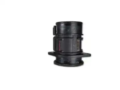 Second-hand car spare part FLOWMETER for RENAULT SCENIC RX4 (JA0)  OEM IAM references 7700109812  