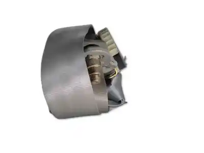 Автозапчасти б/у передний левый ремень безопасности за renault scenic rx4 (ja0) 1.9 dci salomon ссылки oem iam 7700432479  