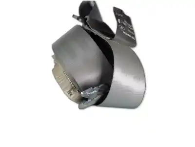 Gebrauchtes Autoersatzteil Sicherheitsgurt Rechts Vorne zum RENAULT SCENIC RX4 (JA0) 1.9 dCi Salomon OEM-IAM-Referenzen 7700432478  