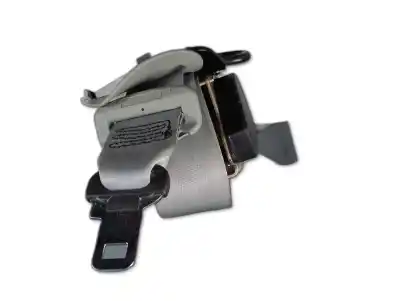 Gebrauchtes Autoersatzteil Sicherheitsgurte Hinten Rechts zum RENAULT SCENIC RX4 (JA0) 1.9 dCi Salomon OEM-IAM-Referenzen 8200151460  