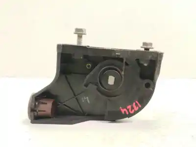 Peça sobressalente para automóvel em segunda mão potenciômetro por renault scenic rx4 (ja0) 1.9 dci salomon referências oem iam 50768001  