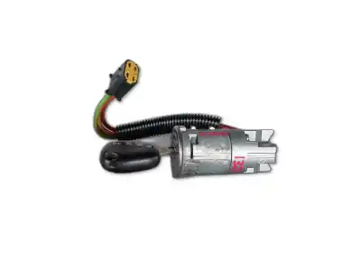 Автозапчасти б/у переключатель стартера за renault scenic rx4 (ja0) 1.9 dci salomon ссылки oem iam 7701469419  