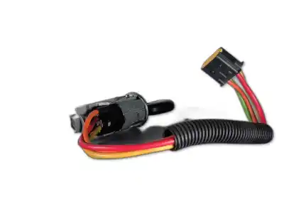 Автозапчасти б/у переключатель стартера за renault scenic rx4 (ja0) 1.9 dci salomon ссылки oem iam 7701469419  