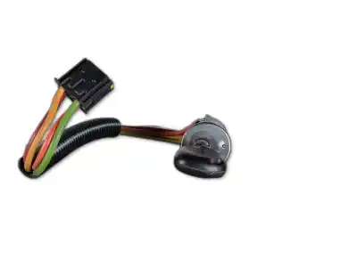 Piesă de schimb auto la mâna a doua Comutator De Pornire pentru RENAULT SCENIC RX4 (JA0) 1.9 dCi Salomon Referințe OEM IAM 7701469419  