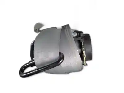 Автозапчасти б/у задний левый ремень безопасности за renault scenic rx4 (ja0) 1.9 dci salomon ссылки oem iam 8200151459  