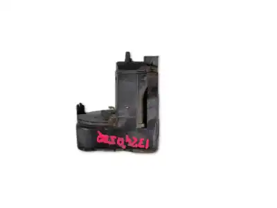 Second-hand car spare part left front door lock for renault scenic rx4 (ja0) 1.9 dci salomon oem iam references 7700434604  