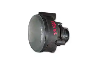 İkinci el araba yedek parçası sol sis lambasi için renault scenic rx4 (ja0) 1.9 dci salomon oem iam referansları 7700420126  