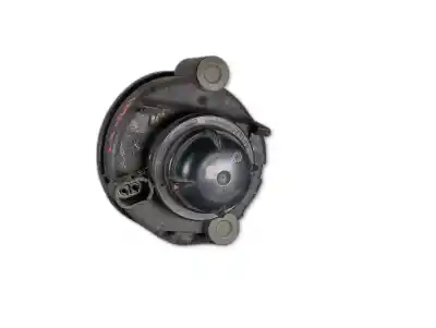 İkinci el araba yedek parçası sol sis lambasi için renault scenic rx4 (ja0) 1.9 dci salomon oem iam referansları 7700420126  