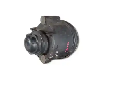 İkinci el araba yedek parçası sol sis lambasi için renault scenic rx4 (ja0) 1.9 dci salomon oem iam referansları 7700420126  