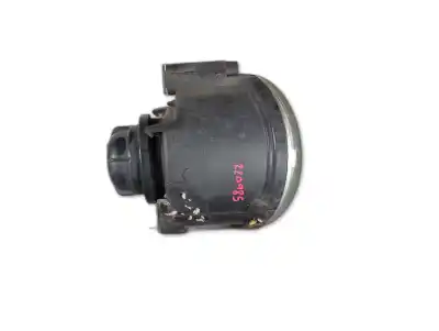 İkinci el araba yedek parçası sol sis lambasi için renault scenic rx4 (ja0) 1.9 dci salomon oem iam referansları 7700420126  