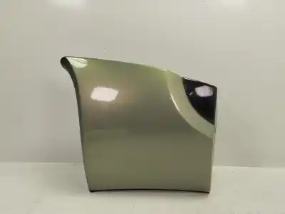 Автозапчасти б/у литье за renault scenic rx4 (ja0) 1.9 dci salomon ссылки oem iam 7700354301  