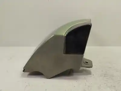 Автозапчасти б/у литье за renault scenic rx4 (ja0) 1.9 dci salomon ссылки oem iam 7700354301  