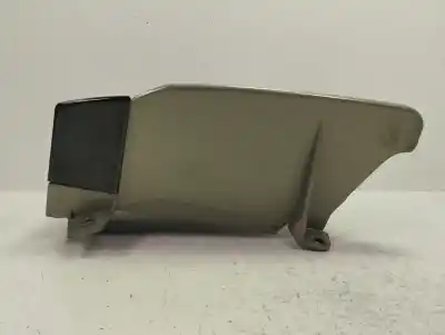 Автозапчасти б/у литье за renault scenic rx4 (ja0) 1.9 dci salomon ссылки oem iam 7700354301  